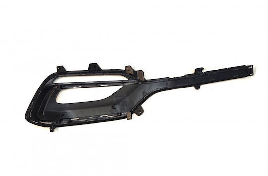 ABC Parts Hyundai Santa Fe 2016 Autostoßstangen Rahmen