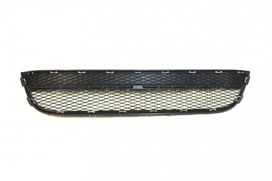 Κεντρική Μάσκα Vw Tiguan 2007-2011
