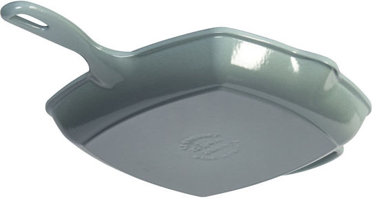 Le Creuset Γκριλιέρα από Μαντέμι 26cm