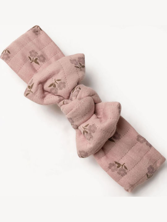 Funky Set Bodysuit with Pants Rotten Apple 4 Pieces