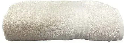 Hatzitex 2013PKO103 70x140εκ.