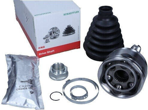 Εξωτερική Άρθρωση Alfa Giulietta 1.4tb