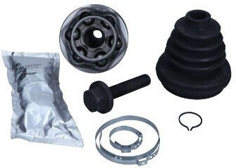 Externe Gelenk Vw A100