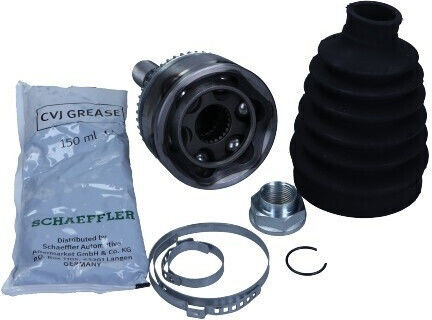 Εξωτερικός Σύνδεσμος Toyota Corolla E12 1.4/1.6 Vvt-i 02-07