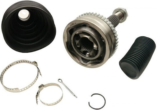 Συνδεσμος C.v Ford Transit 06 Outer 2.2 Tdci 11 Cc11-3a327-aa