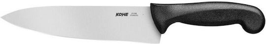 Lumarko Knife General Use