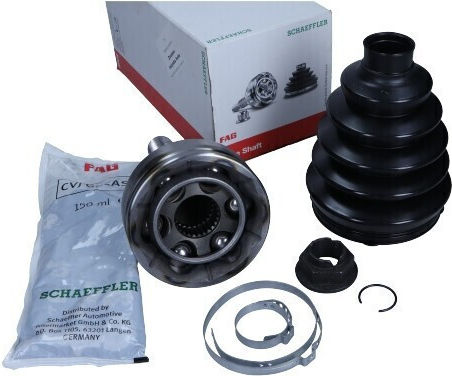 Articulație Exterioară Opel Astra H 2.0 Turbo 1.9 Cdti 03.04