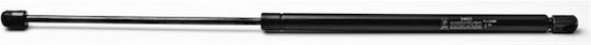 Fa Krosno Trunk Shock for Opel Corsa D Hatchback 3d