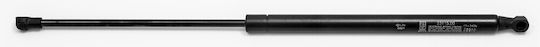 Fa Krosno Trunk Shock for Peugeot 206 1998-2010 HB