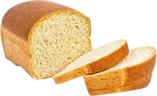 Pâine Keto Fără Făină MCT C8 L-Leucină Low Carb DM 250g