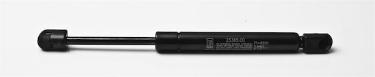 Fa Krosno Trunk Shock for Opel Vectra C