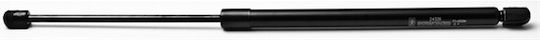 Fa Krosno Trunk Shock for Skoda Superb