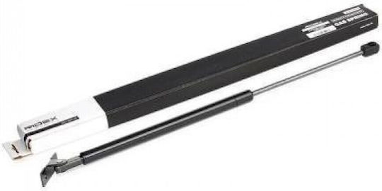 Magneti Marelli Trunk Shock for Mercedes-Benz Vito