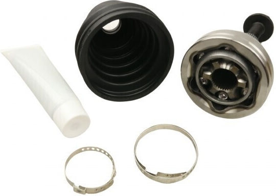Ομοιογενής Σύνδεσμος Vw Caddy Iii 03 Εξωτερικός 1.6 Tdi 5m0498099