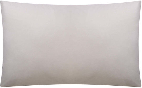 Laura Ashley Housewife 50x75cm