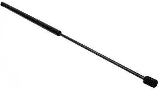 Trunk Shock for Kia Sportage 2004-08 0K01H-62-610E