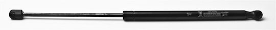 Fa Krosno Car Trunk Shock for Peugeot 307 SW FA.00