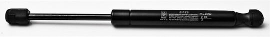 Fa Krosno Trunk Shock for Mazda 6 4D