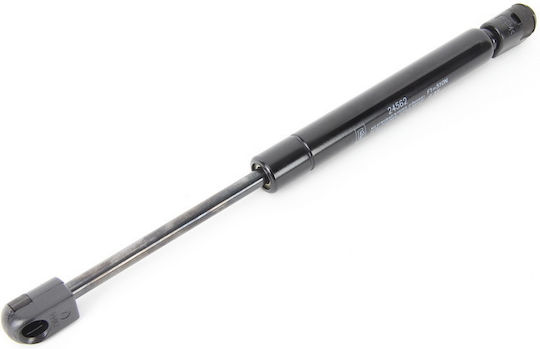 Fa Krosno Trunk Shock for Ford Focus II
