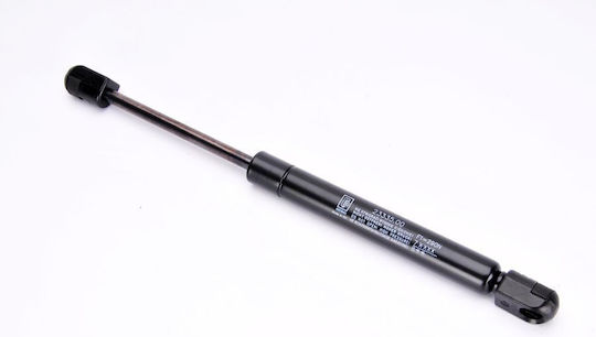 Fa Krosno Trunk Shock for Peugeot 306 Sedan