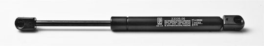 Fa Krosno Trunk Shock for Peugeot 306 Sedan