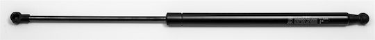 Fa Krosno Car Trunk Shock for Peugeot 308 II Hatchback FA.00