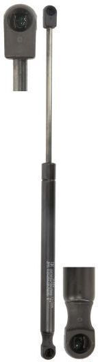 Fa Krosno Trunk Shock for Renault Clio
