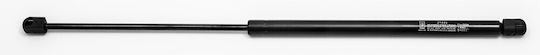 Fa Krosno Trunk Shock for Fiat Tipo