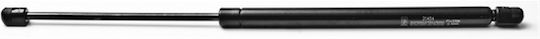 Fa Krosno Trunk Shock for Land Rover Range Rover
