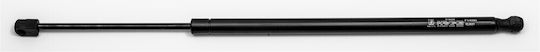 Fa Krosno Trunk Shock for Land Rover Range Rover