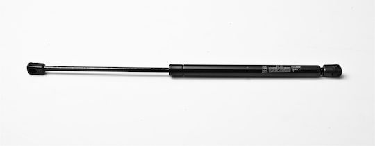 Fa Krosno Trunk Shock for Kia Picanto I