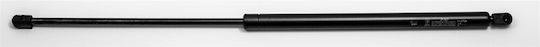 Fa Krosno Trunk Shock for Chrysler Voyager