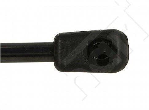 Bonnet Shock Absorber for Mercedes-Benz ML