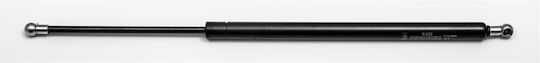 Fa Krosno Bonnet Shock Absorber for Subaru Legacy / Outback