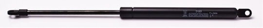 Fa Krosno Trunk Shock for Mercedes-Benz GLE