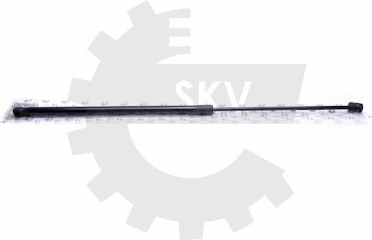Trunk Shock for Ford Focus C-Max