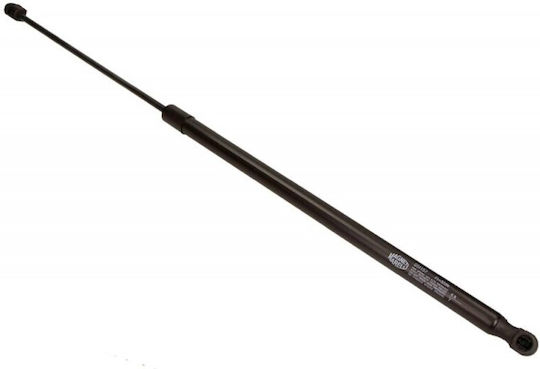 Trunk Shock for Ford Focus C-Max