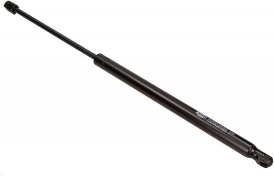 Trunk Shock for Renault Espace