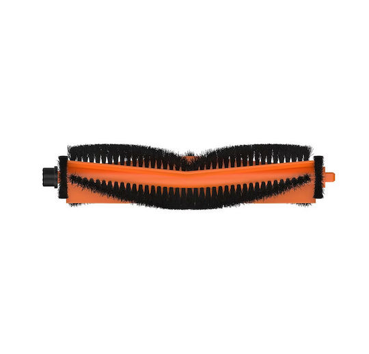 Hauptbürste für Roboterstaubsauger Xiaomi