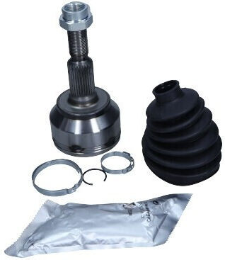 Externe Antriebseinheit Jeep Commander Grand Cherokee Iii 36x70mmx29 52104590aa