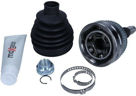 Externer Verbindung Chevrolet Nubira Lacetti 2.0d 05 96499697