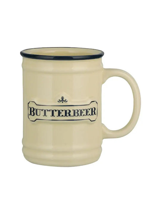 PCMerch Mug Ceramic 350ml