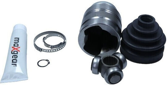 Maxgear Innerer Verbindung Kia Sorento I 25x42x28 Rechts