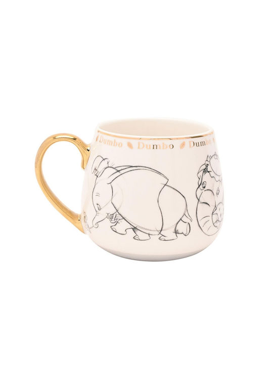 Cană Ceramică 300ml