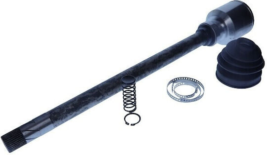 Interner Verbindung Citroen Jumper Boxer 3.0 Hdi 3.0 M-jet 1349787080