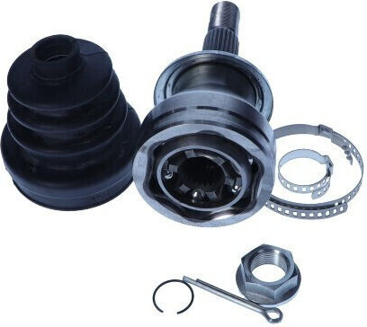 Εξωτερικός Σύνδεσμος Daihatsu Terios 43410b4010