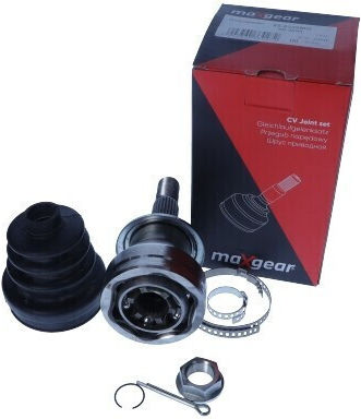 Εξωτερικός Σύνδεσμος Daihatsu Terios 43410b4010