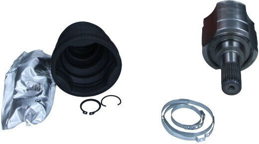 Maxgear Interner Verbindung Hyundai I30 Gd 22x41x25
