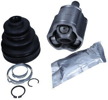 Вътрешна Връзка Toyota Ленд Крузър 3,4 24v 4340335030