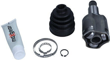 Interner Verbindungsglied Suzuki Großer Vitara Ii 06 22x40x26 Rechts 4411465j00